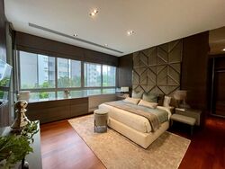 The Oliv (D10), Apartment #434703721